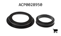 AGCO ACP0028950 Сальник