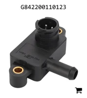 AGCO G842200110123 Датчик