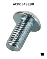 AGCO ACP0349290 Болт
