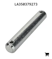 AGCO LA350379273 Шплинт