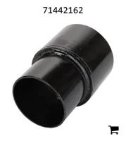 AGCO 71442162 Адаптер