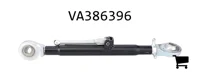 AGCO VA386396 Верхняя тяга
