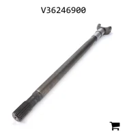 AGCO V36246900 Вал оси