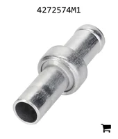 AGCO 4272574M1 Обратный клапан