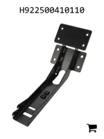 AGCO H922500410110 Кронштейн