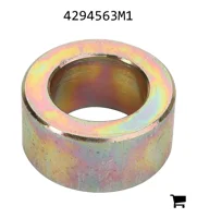 AGCO 4294563M1 Проставочная втулка