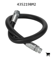 AGCO 4352198M2 Гидравлический шланг