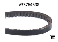 AGCO V33764500 Ремень клиновой