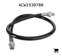 AGCO ACW1930780 Шланг воздушного компрессора
