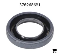 AGCO 3702686M1 Уплотнение