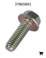 AGCO 378658X1 Болт