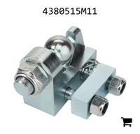 AGCO 4380515M11 Код доступа