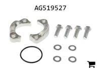 AGCO AG519527 Комплект фланца