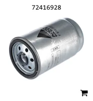 AGCO 72416928 Топливный фильтр накручивающийся