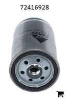 AGCO 72416928 Топливный фильтр накручивающийся