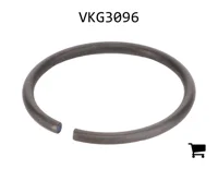 AGCO VKG3096 Стопорное кольцо