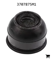 AGCO 3707875M1 Пыльник