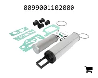 AGCO 0099001102000 Ремонтный комплект