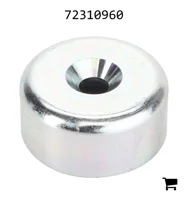 AGCO 72310960 Крышка