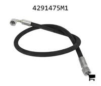 AGCO 4291475M1 Шланг подачи