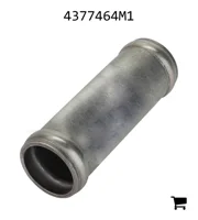 AGCO 4377464M1 Трубка