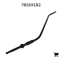 AGCO 70269182 Рычаг