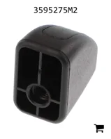 AGCO 3595275M2 Ручка