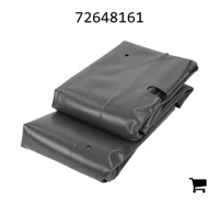 AGCO 72648161 Защитная ткань