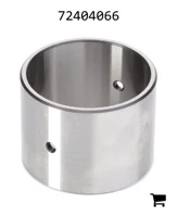 AGCO 72404066 Игольчатый подшипник, внутреннее кольцо