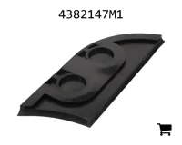 AGCO 4382147M1 Шарнир