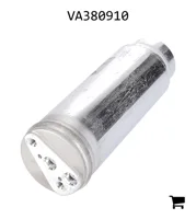 AGCO VA380910 Ресивер-осушитель кондиционера