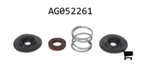AGCO AG052261 Ремонтный комплект