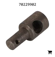 AGCO 70229902 Палец