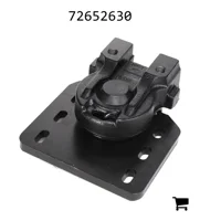 AGCO 72652630 Подшипник поворотного узла