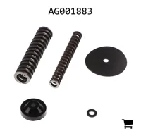 AGCO AG001883 Комплект