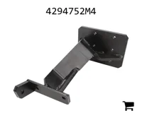 AGCO 4294752M4 Опора