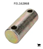 AGCO FEL162068 Болт