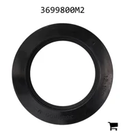 AGCO 3699800M2 Сальник
