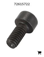 AGCO 72615722 Болт