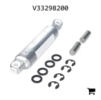 AGCO V33298200 Газовый упор сиденья