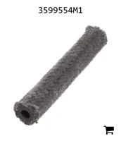 AGCO 3599554M1 Втулка