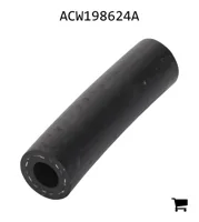 AGCO ACW198624A Шланг