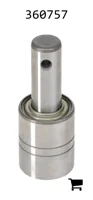 AGCO 360757 Опора