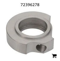 AGCO 72396278 Кольцо