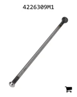 AGCO 4226309M1 Толкатель клапана