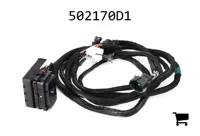 AGCO 502170D1 Жгут проводов