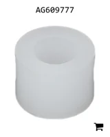 AGCO AG609777 Распорная вставка