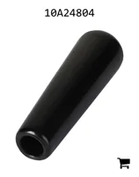 AGCO 10A24804 Ручка