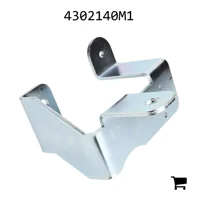 AGCO 4302140M1 Опора