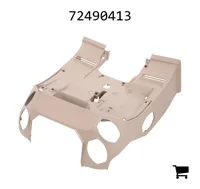 AGCO 72490413 Воздухораспределитель